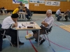 Jõgeva 2016