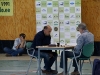 Jõgeva 2016