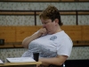 Jõgeva 2016