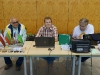 Jõgeva 2016