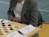 Jõgeva 2016