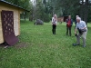 Paduvere 2016