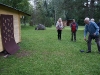 Paduvere 2016