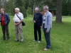 Paduvere 2016