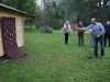 Paduvere 2016