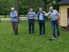 Paduvere 2016