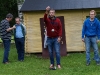 Paduvere 2016