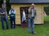 Paduvere 2016