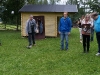 Paduvere 2016