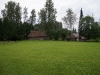 Paduvere 2016