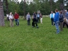 Paduvere 2016
