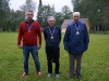 Paduvere 2016
