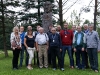 Paduvere 2016