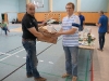 Jõgeva 2016