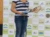 Jõgeva 2016