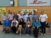 Jõgeva 2016