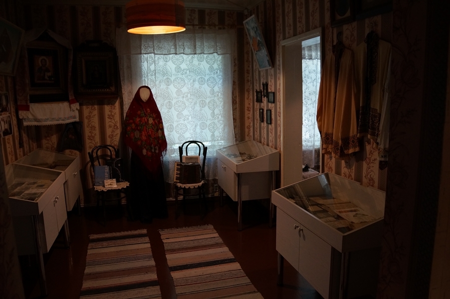 DSC06167