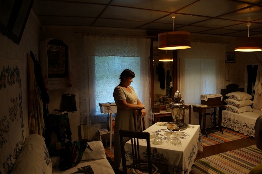 DSC06168