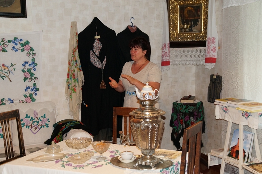DSC06175