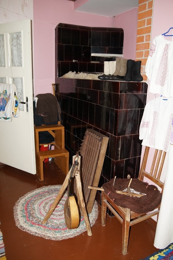 DSC06179