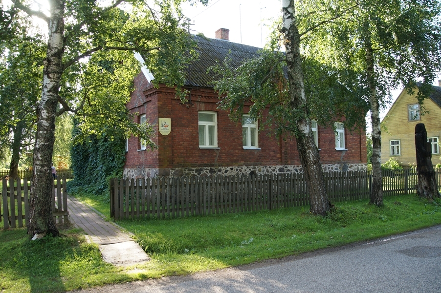 DSC06182