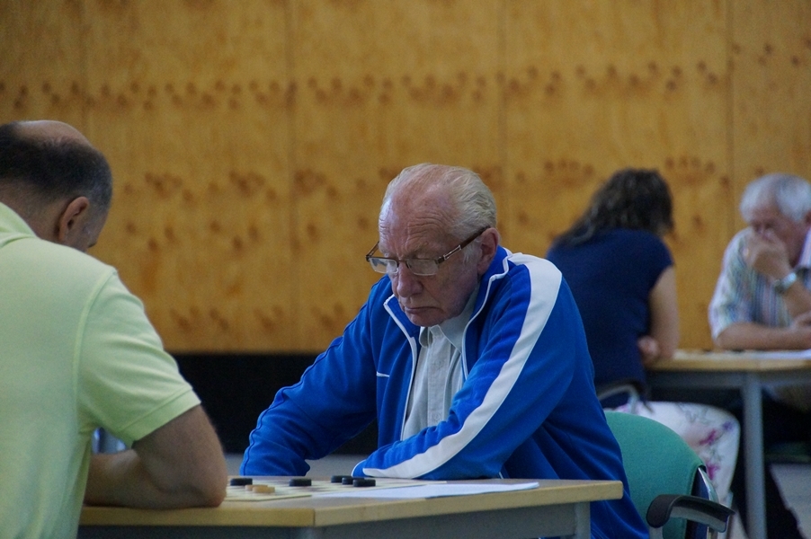 DSC05695
