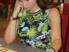 DSC06855
