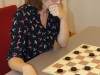 DSC06859