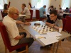 DSC06860