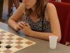 DSC06892