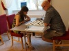 DSC06897