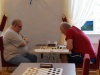 DSC07001