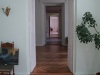 DSC07008