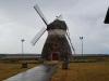DSC07029
