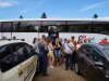 DSC07031