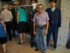 DSC07053