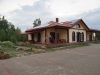 DSC07121
