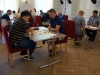 DSC07128