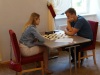 DSC07139