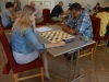 DSC07154