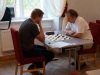 DSC07160