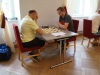 DSC07170