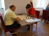 DSC07188