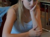 DSC07190