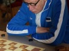 DSC07192