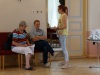 DSC07193