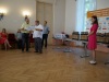DSC07197