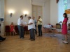 DSC07200