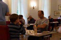 DSC07707
