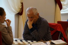 DSC07708